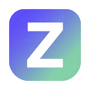 ZappCRM Logo